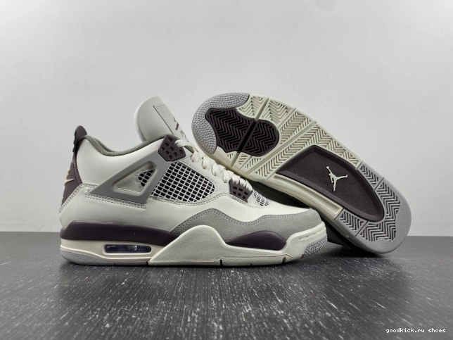 Cheap x Ma A 4 FZ4810-001 Maniere Jordan Air Phantom 0811